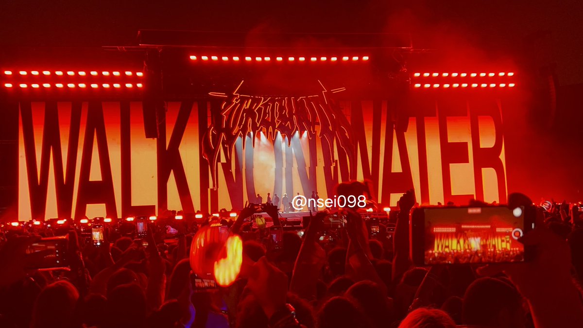 icwcsk's tweet image. quando é dia 05, mas nunca será dia 05 de abril num sábado chuvoso em SP