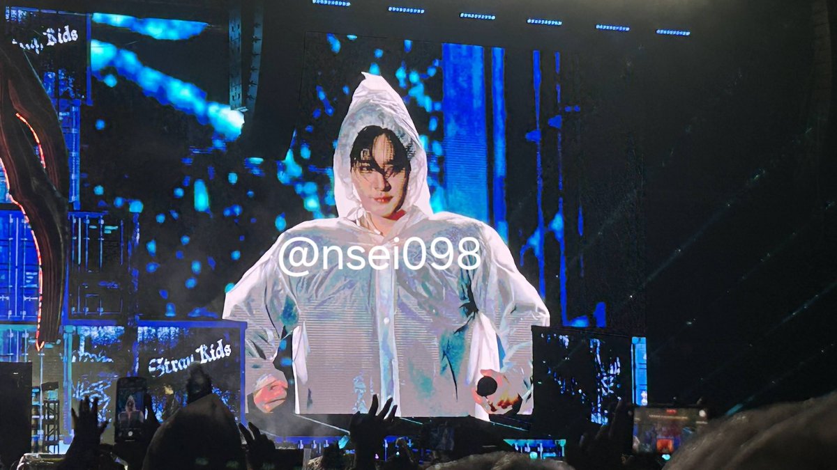 icwcsk's tweet image. quando é dia 05, mas nunca será dia 05 de abril num sábado chuvoso em SP