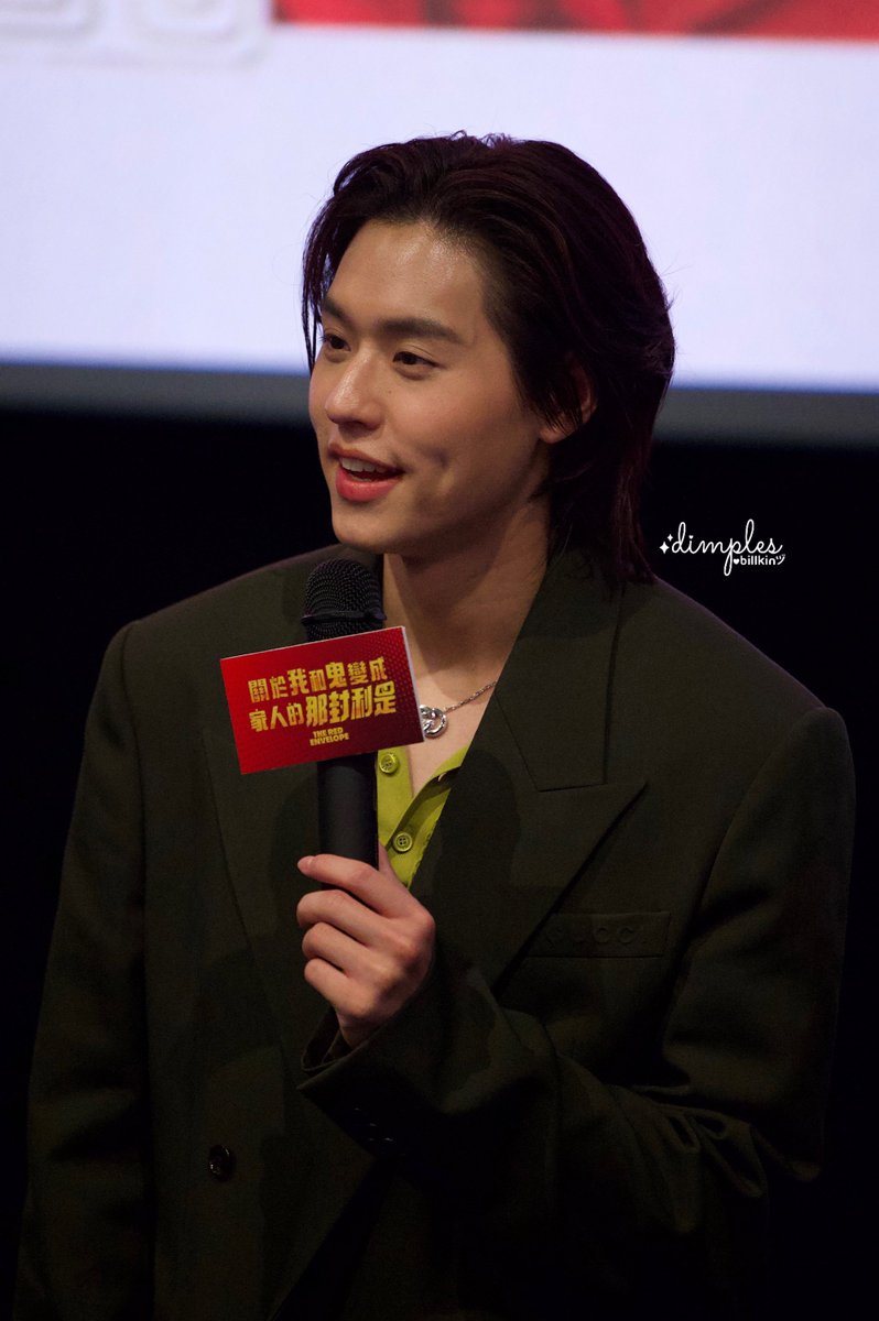 𝔻𝕚𝕞𝕡𝕝𝕖𝕤𝔹𝕚𝕝𝕝𝕜𝕚𝕟ヅ tweet media