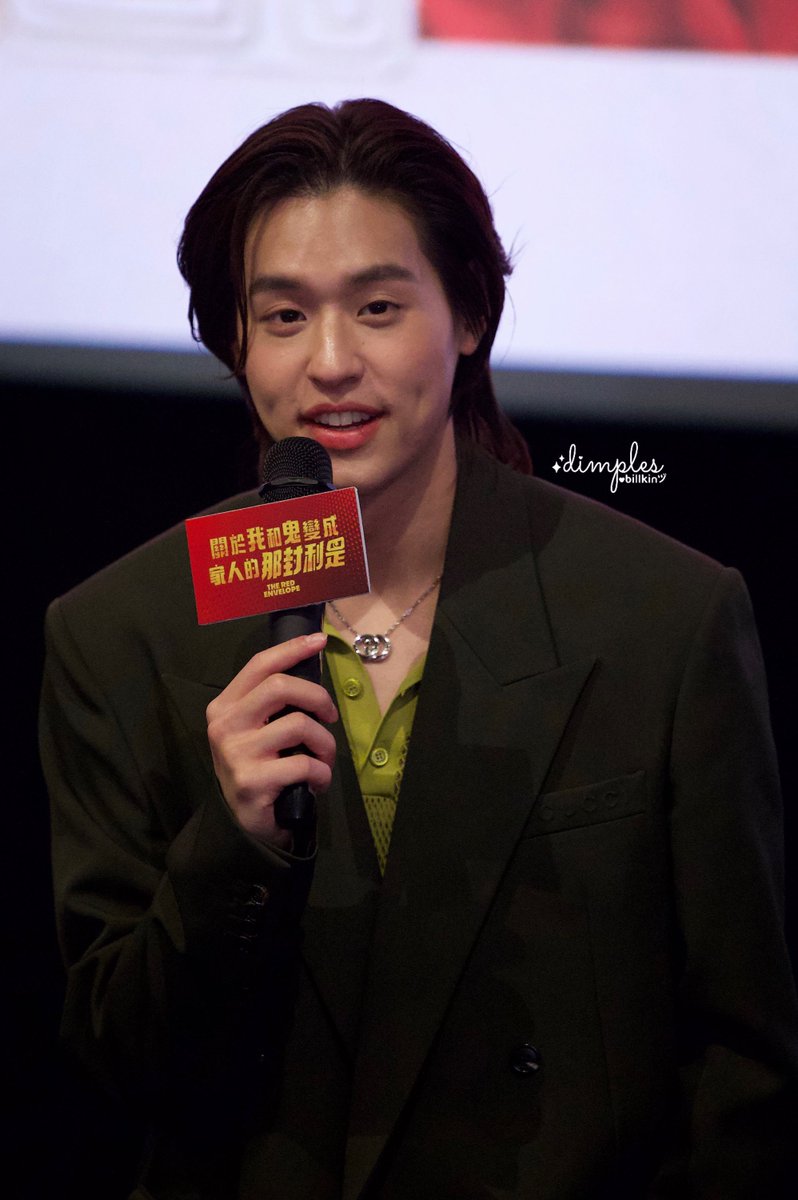 𝔻𝕚𝕞𝕡𝕝𝕖𝕤𝔹𝕚𝕝𝕝𝕜𝕚𝕟ヅ tweet media