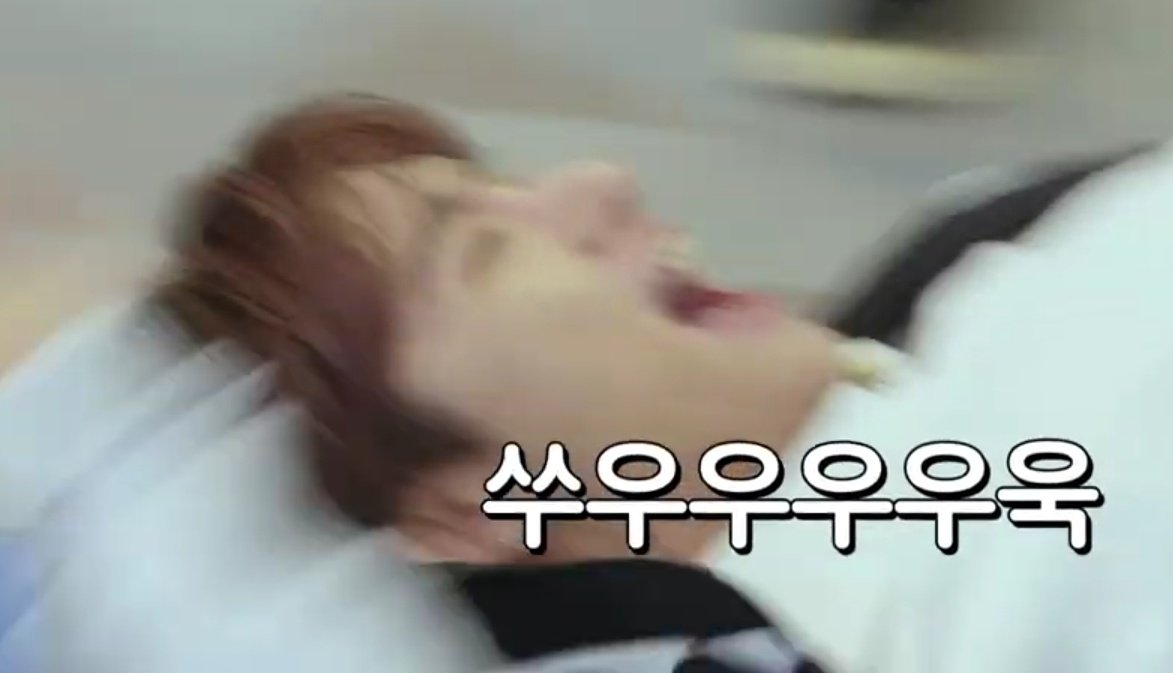 HyungwonThings's tweet image. 