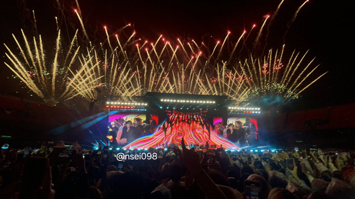 icwcsk's tweet image. quando é dia 05, mas nunca será dia 05 de abril num sábado chuvoso em SP