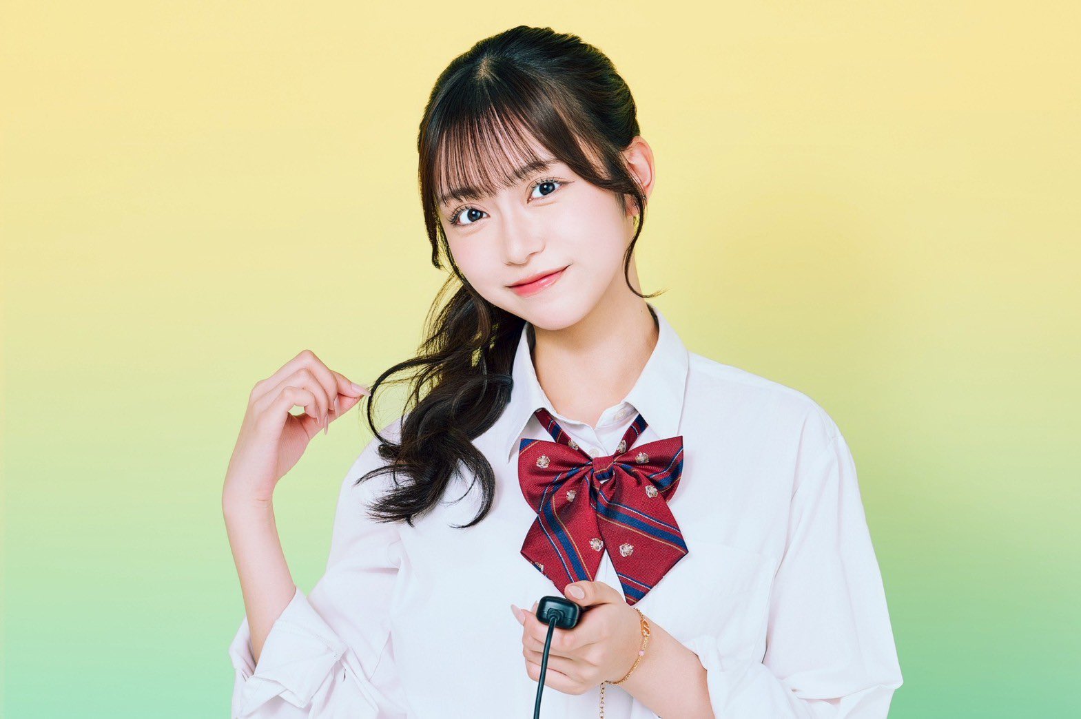 さらさ殿 さらさ – Inner Ocean | レコードの日 オフィシャルサイト