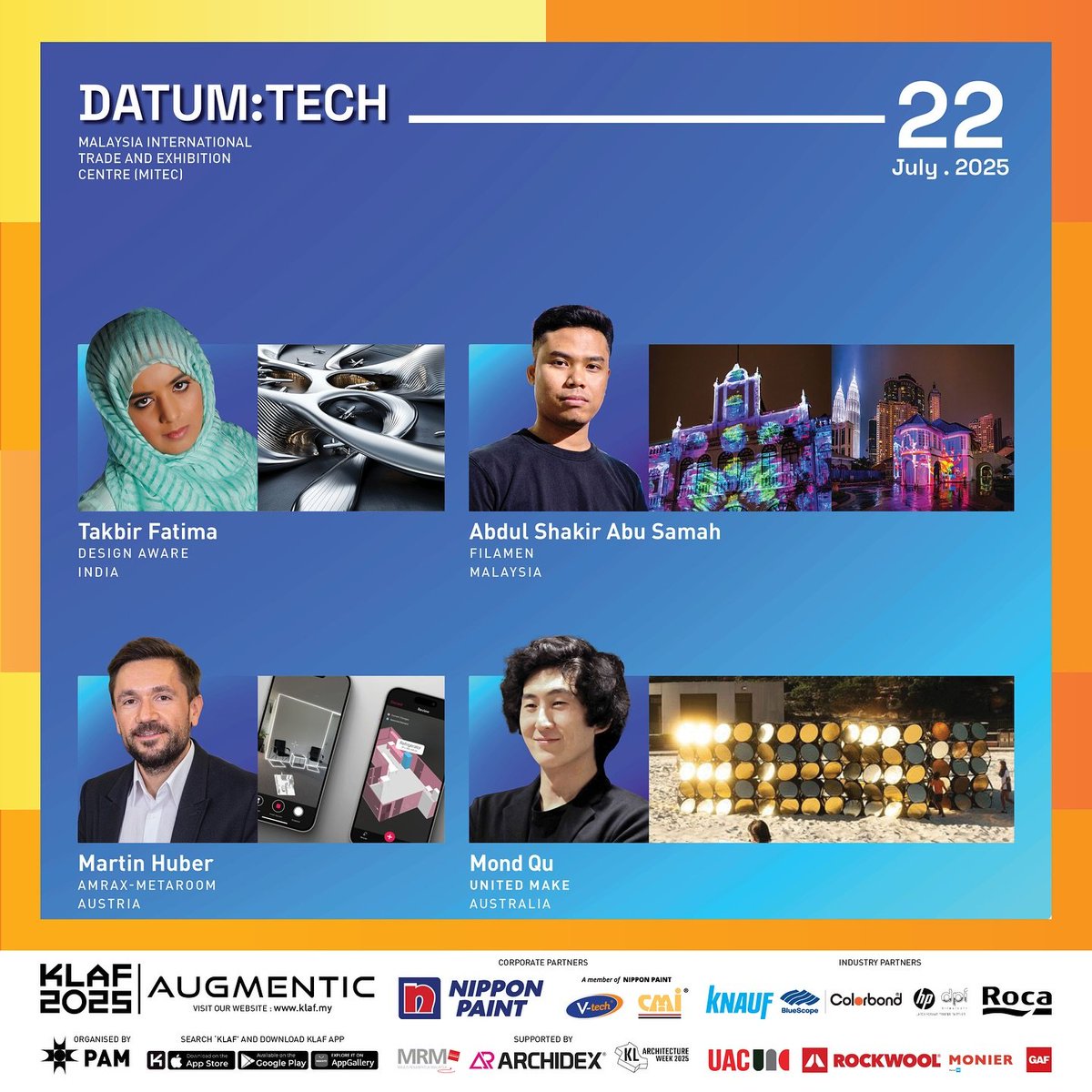 DesignAware tweet media