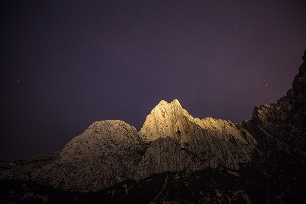 ¿Conoces Cumbres de Monterrey: el cielo estrellado más cerca de Nueva León, México? ✨🌠 

Descúbrelo en nuestra web 👇🏼 
turismodeestrellas.com/noticias/desti… 

#cumbresdemonterrey #Mexico #turismodeestrellas #viajarconestrellas #destino #astroturismo