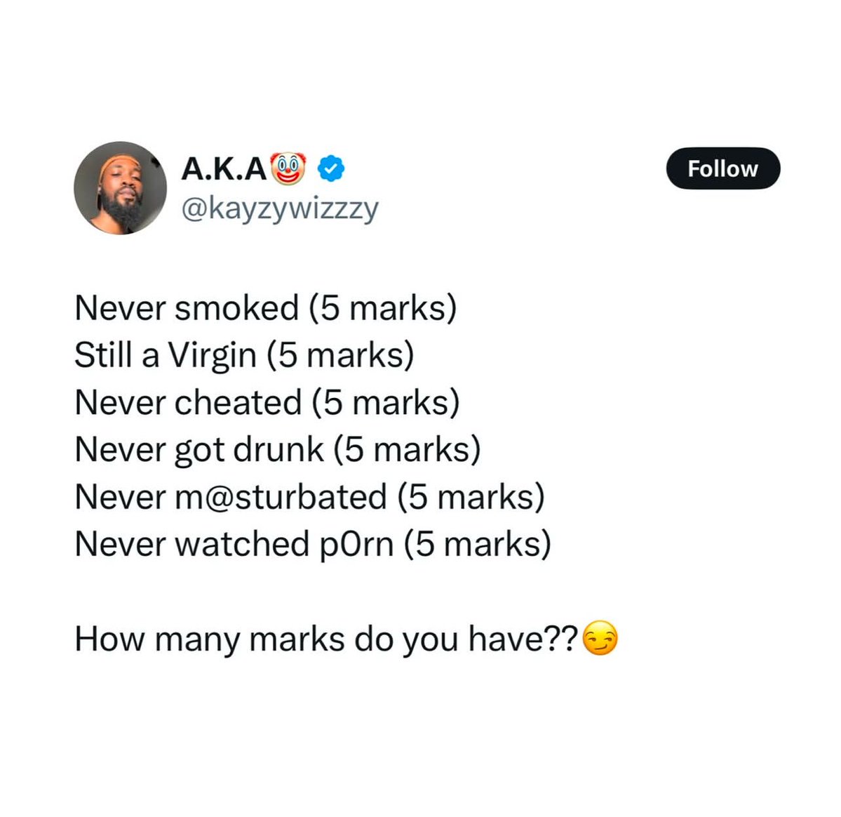YabaLeftOnline tweet media