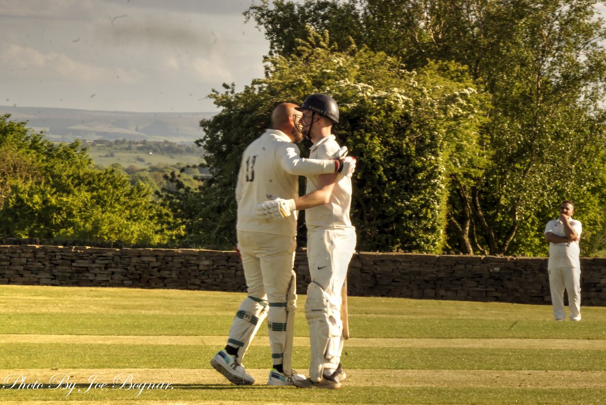 Joe Bognar tweet media