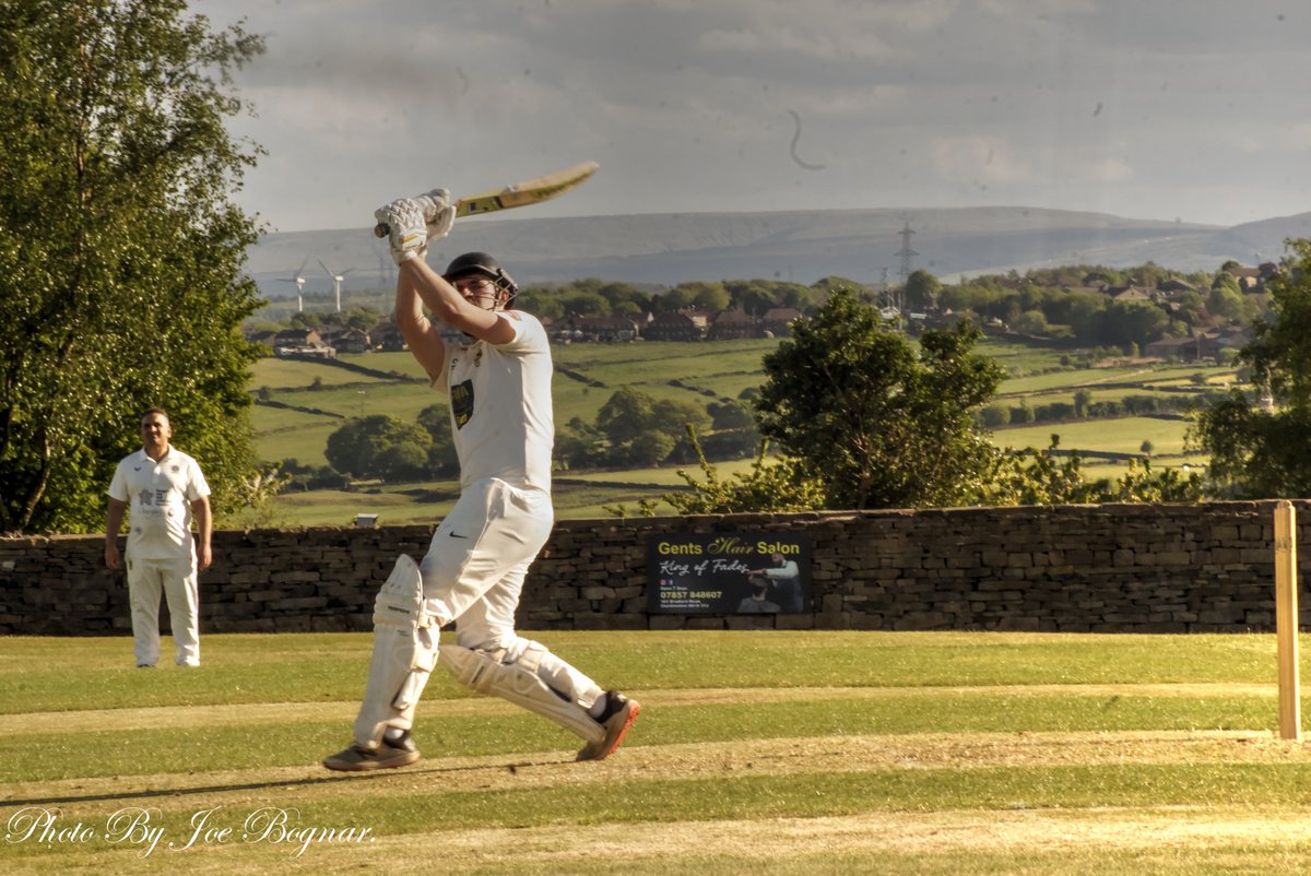 Joe Bognar tweet media