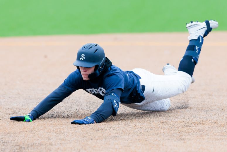 MIAA TOP 10!

▶️Power rankings after first week of May

baseballjournal.com/miaa-top-10-pl…