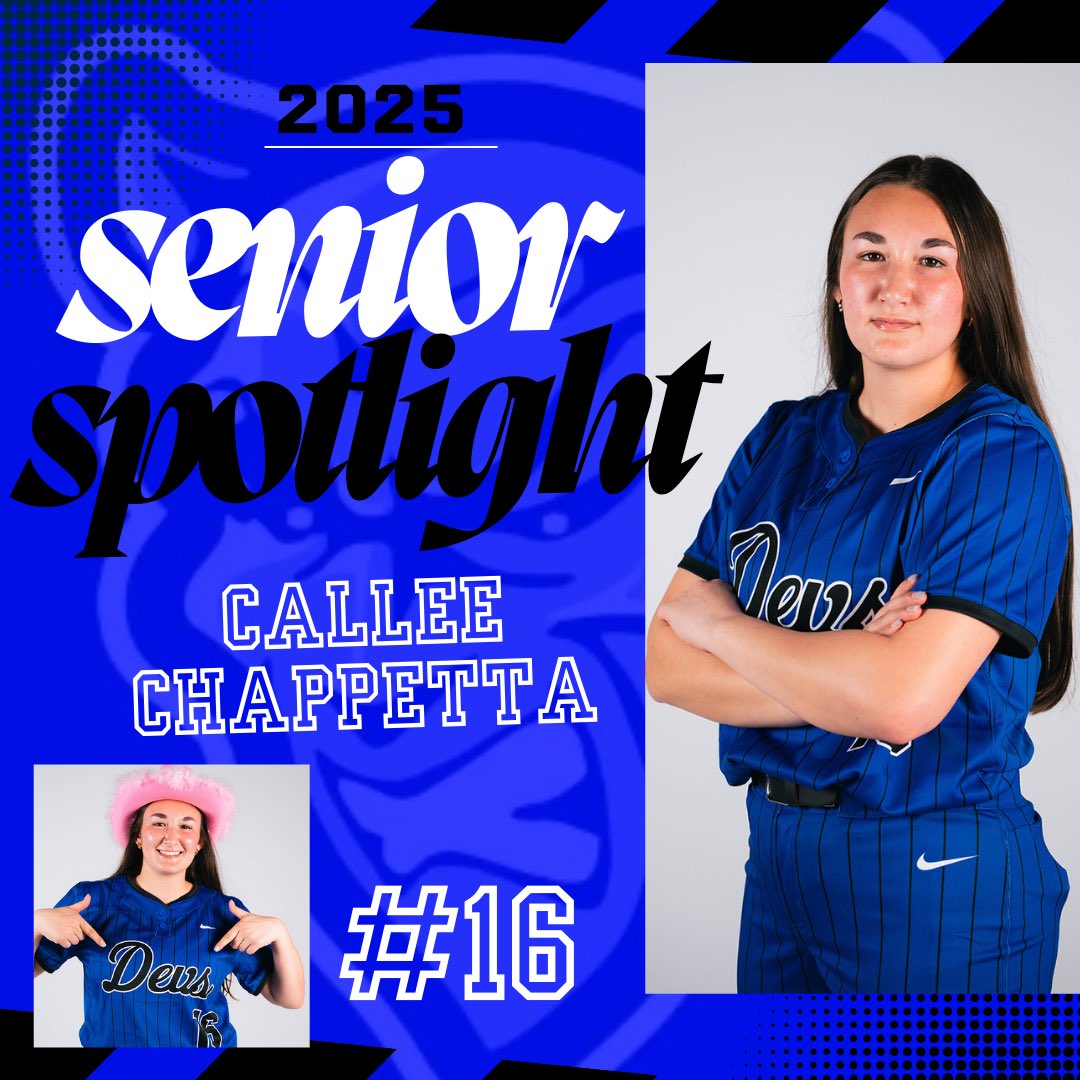 Holland Springfield Softball tweet media