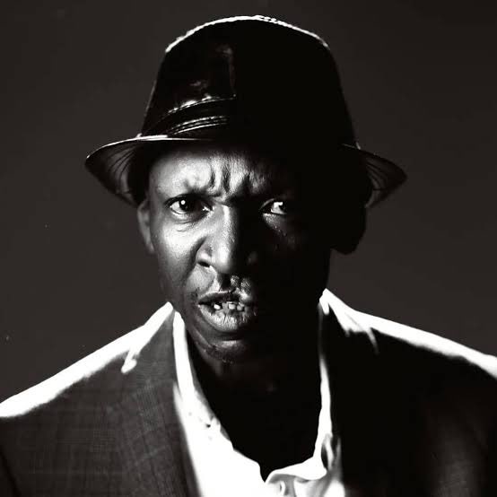 lynn_ngugi1's tweet image. Who is your Greatest Kenyan Hip Hop Artist,
Here is mine, Kitu Sewer✌️Name A rapper he ain’t influenced..👌