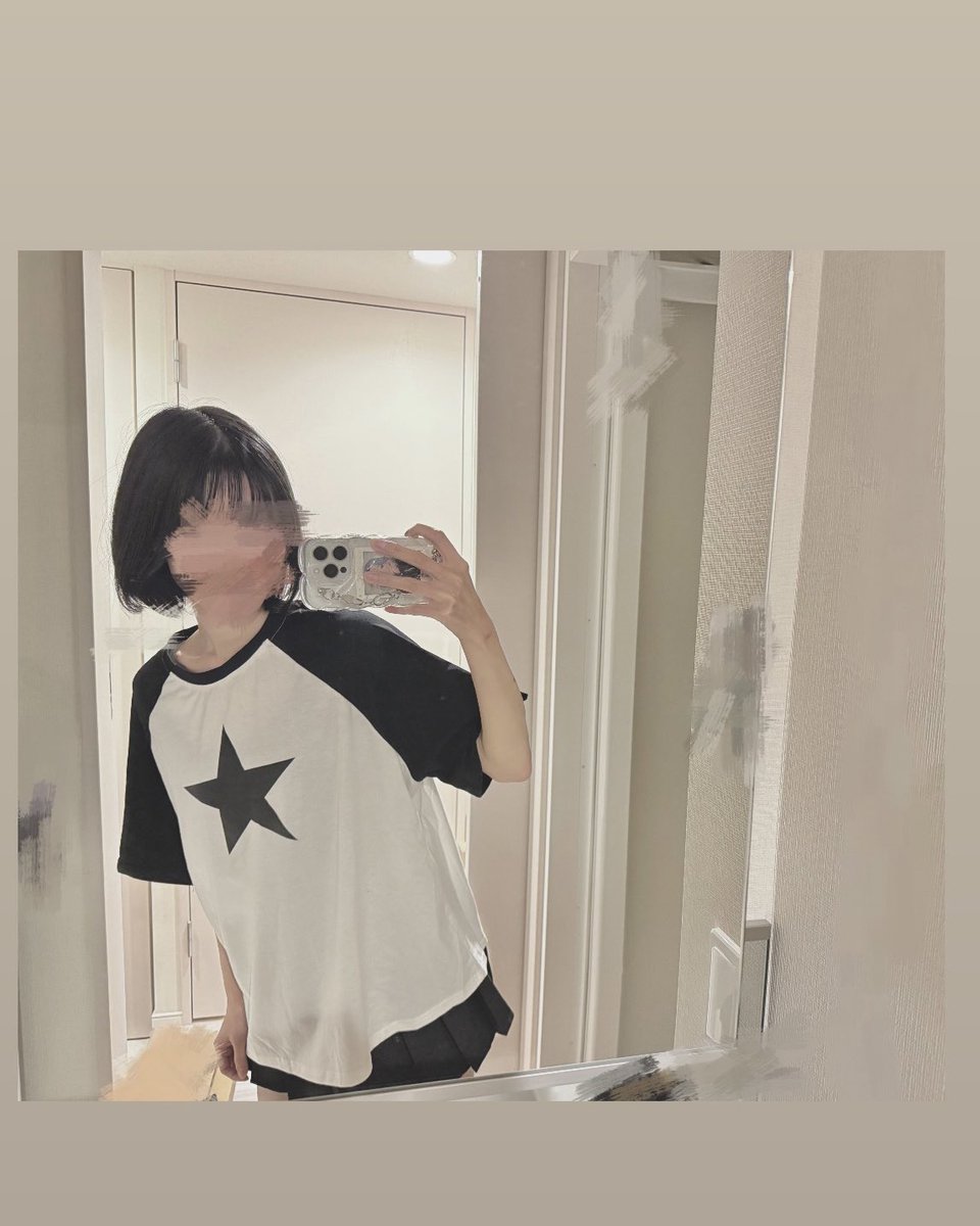 masu_ba2's tweet image. 