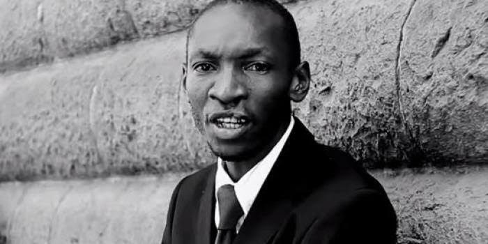 lynn_ngugi1's tweet image. Who is your Greatest Kenyan Hip Hop Artist,
Here is mine, Kitu Sewer✌️Name A rapper he ain’t influenced..👌
