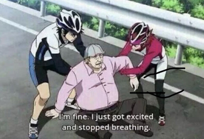 keyAmonbebe's tweet image. Damn.....