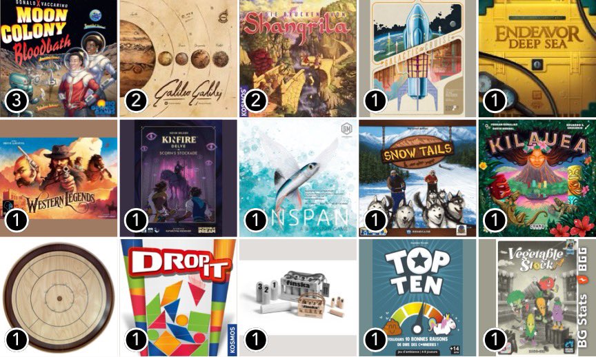 Jaime GR tweet media