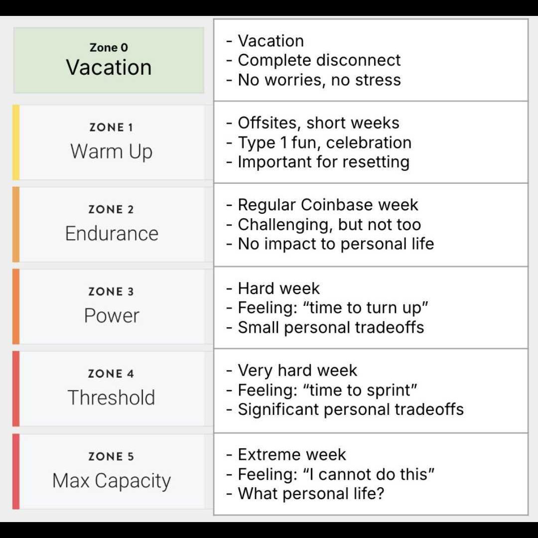 TriggerX 🍀 tweet media