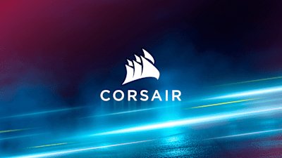 For anyone who has been reached out to on social media by someone claiming to be a <a href="/CORSAIR/">CORSAIR</a> partnerships manager, please reach out to confirm it's authenticity with either me, <a href="/NerdyNetty/">Netty</a>, <a href="/TaylorTDHouse/">Taylor House</a> or the main account.

Do NOT click any links from anyone you're unsure of.