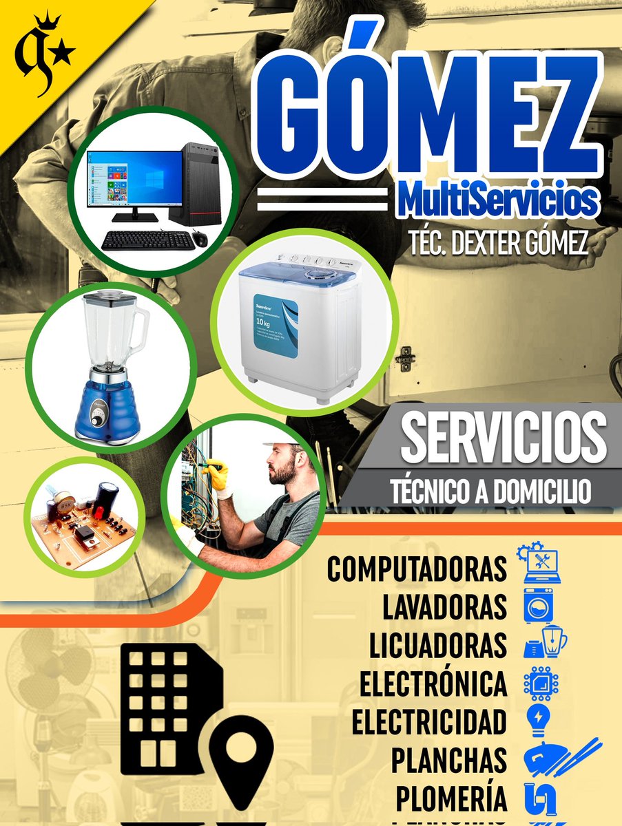 encuentrosccs tweet media