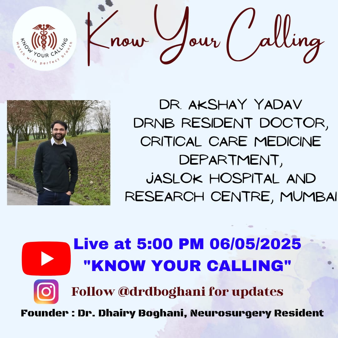 Dr. Akshay Yadav (@drakshayyadav) on Twitter photo 