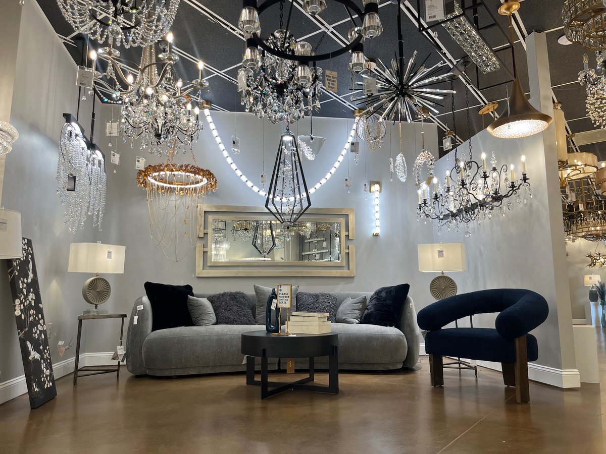 ProgLighting's tweet image. We’re nominated again! Progressive Lighting Roswell is up for CommunityVotes Roswell 2025 and we need YOUR vote!

We proudly took home Platinum last year. 

Cast your vote today (you only get one) at roswell.communityvotes.com

Category: Retail Stores &amp;gt; Lighting