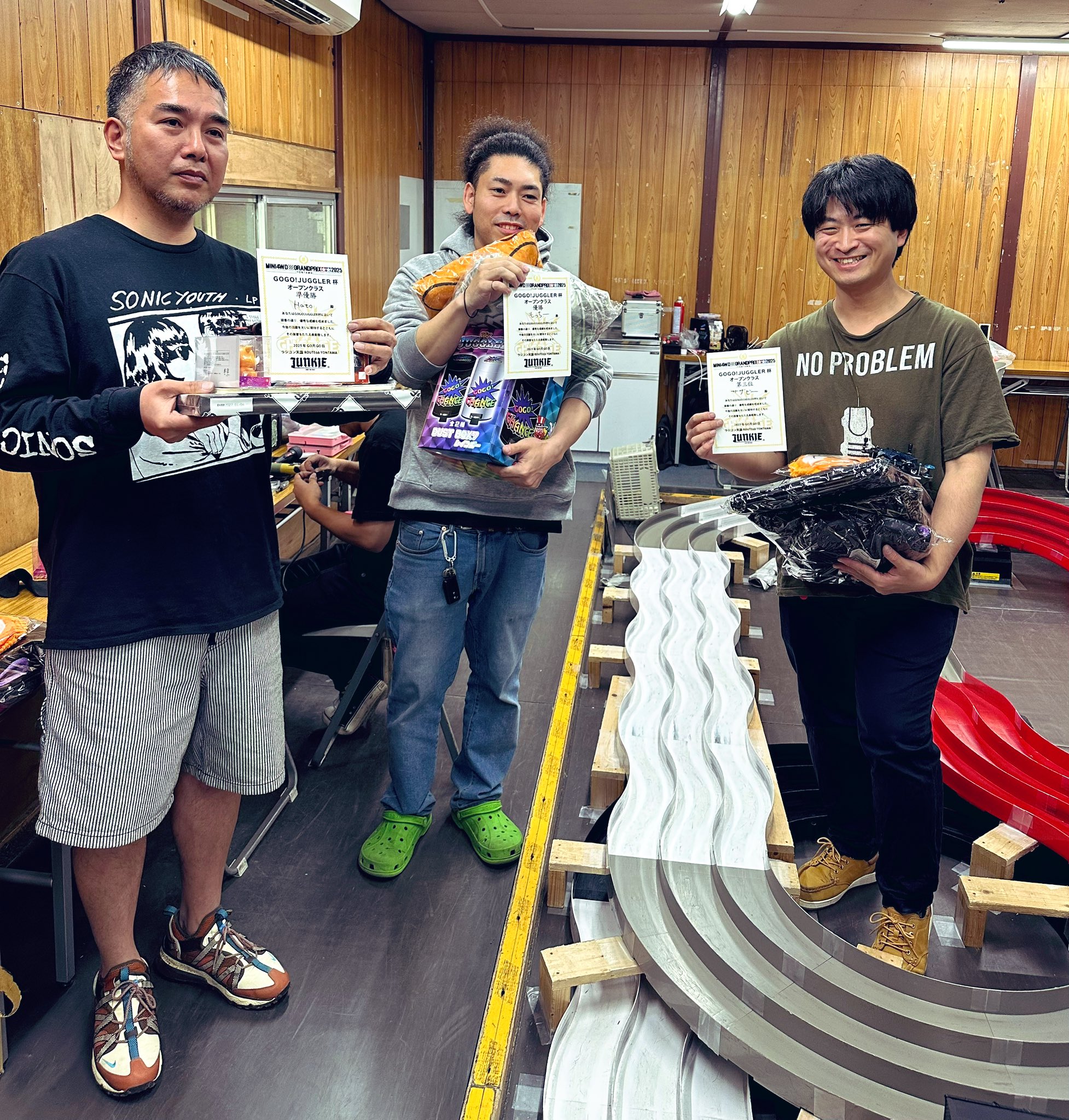 ステップドリル 竹ちゃんブラック ユニーズ ステップドリル