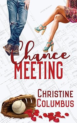 Something About Love by Christine Columbus coffeetimeromance.com/something-abou… #Fantasy #Authors