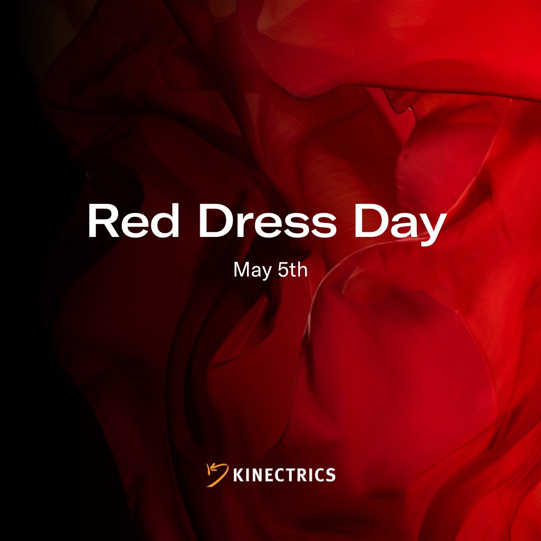 Today, on #RedDressDay, we honour the lives of Missing and Murdered Indigenous Women, Girls, and Two-Spirit+ people in Canada. Let’s stand together to raise awareness and advocate for justice, equity, and safety for Indigenous communities. Find more: rcaanc-cirnac.gc.ca/eng/1590523702…
