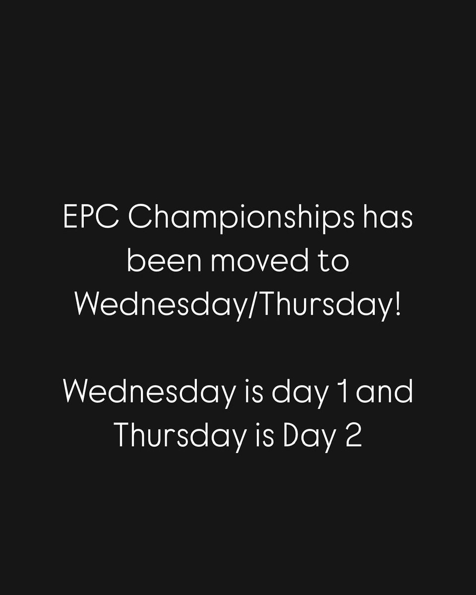 Easton_Track (@easton_track) on Twitter photo 