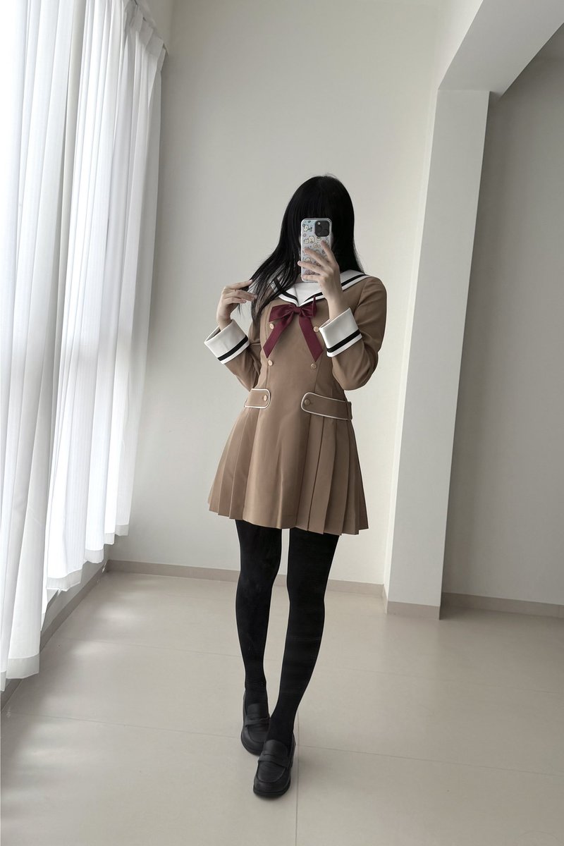 Foranicesummer's tweet photo. #バンドリ https://t.co/E2UeTTq7jt