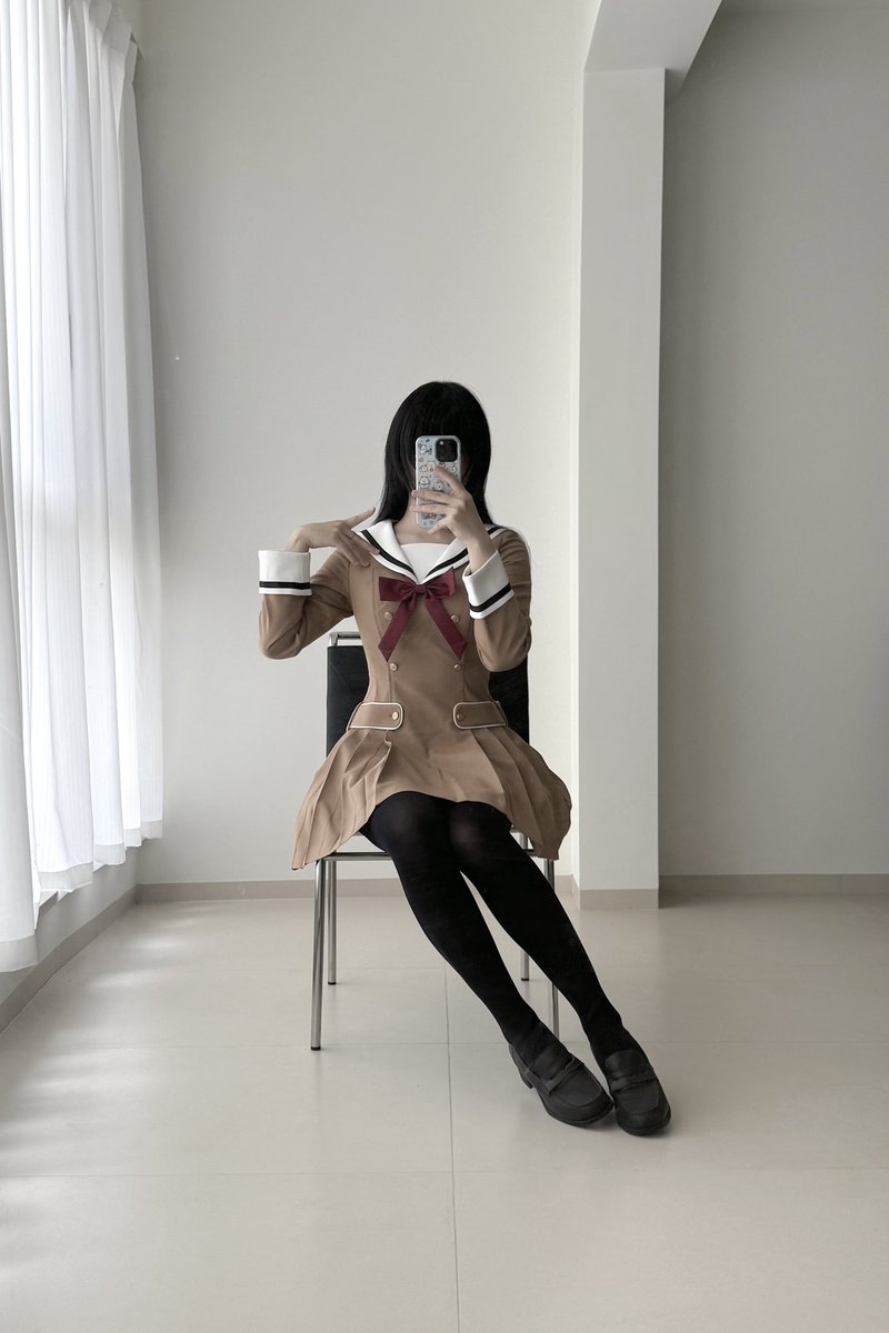Foranicesummer's tweet photo. #バンドリ https://t.co/E2UeTTq7jt