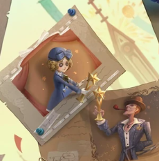 :333
#IDV 
#JackTracy