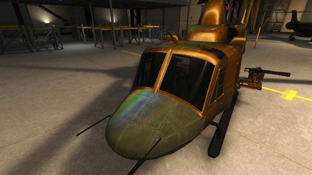 🔥 2 CAR DROP 🔥

❗️CASINO GCTF❗️

❌ STARTS 5/5 8:00PM CENTRAL ❌

⚡️ ADD TBTF TOO JOIN ⚡️

✅ LIKE/REPOST ✅