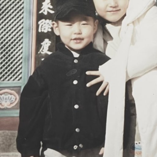 Jayewook's tweet image. 