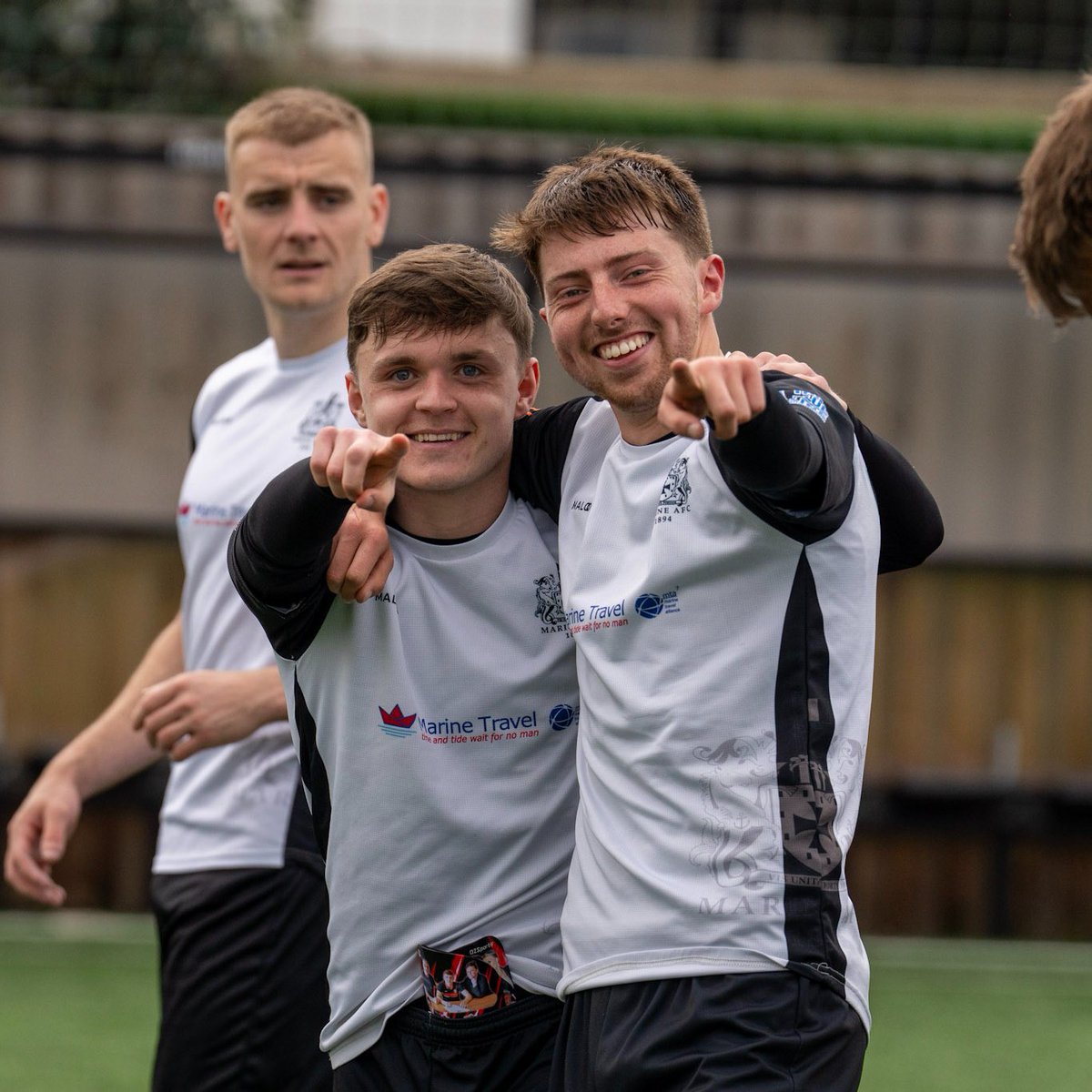 🫵 We need you with us next season.

2025/26 season tickets and memberships available now at marinefc.ktckts.com.

📸 <a href="/mediabybez/">Jack Berry</a> 

#WeAreMarine