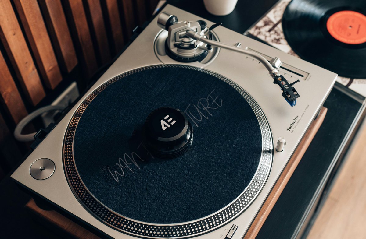 4EHero's tweet image. GM☀️聆听市场的旋律