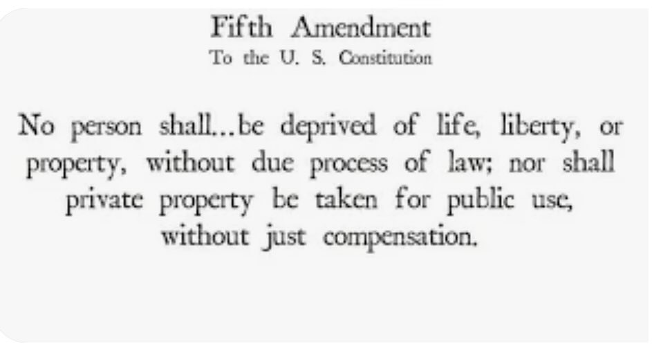 Michael Scherer tweet media