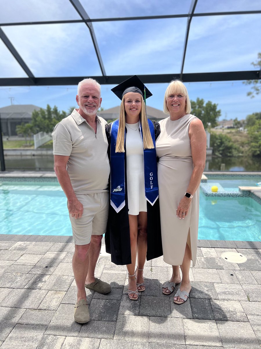 Grace Rigby-Walden Golf🏴󠁧󠁢󠁥󠁮󠁧󠁿 tweet media