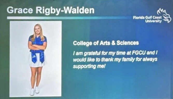 Grace Rigby-Walden Golf🏴󠁧󠁢󠁥󠁮󠁧󠁿 tweet media