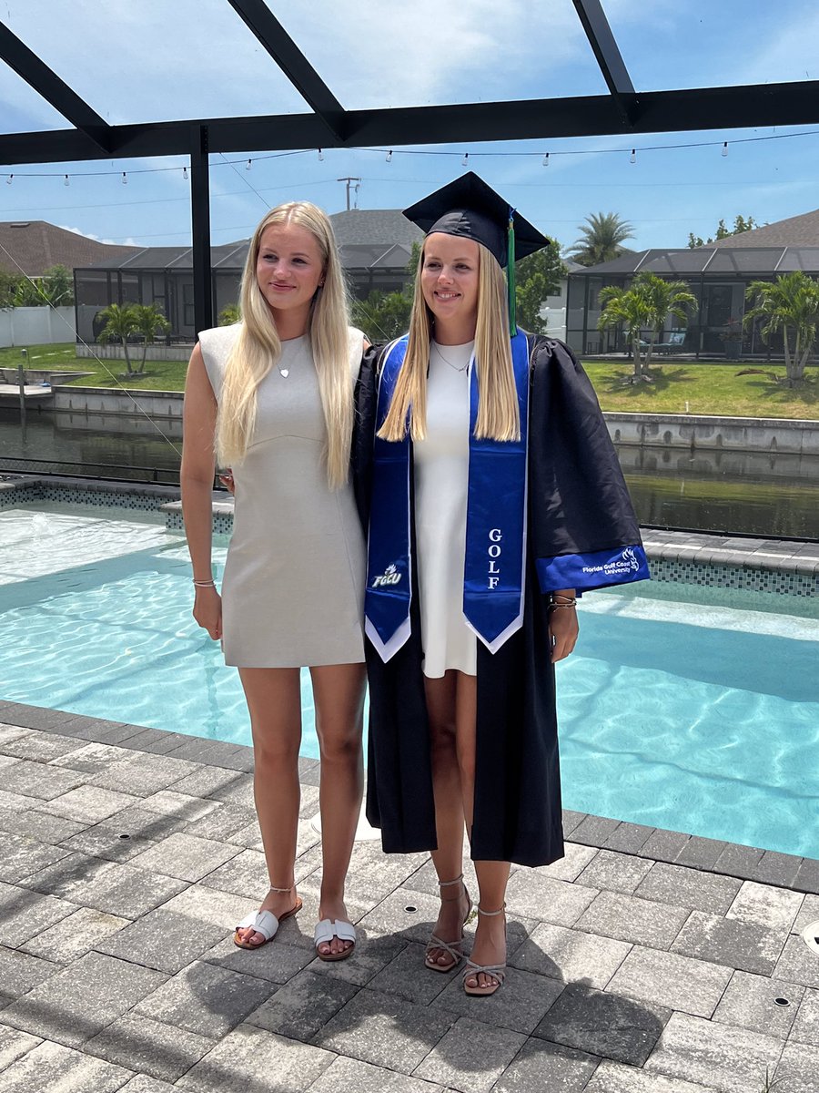 Grace Rigby-Walden Golf🏴󠁧󠁢󠁥󠁮󠁧󠁿 tweet media