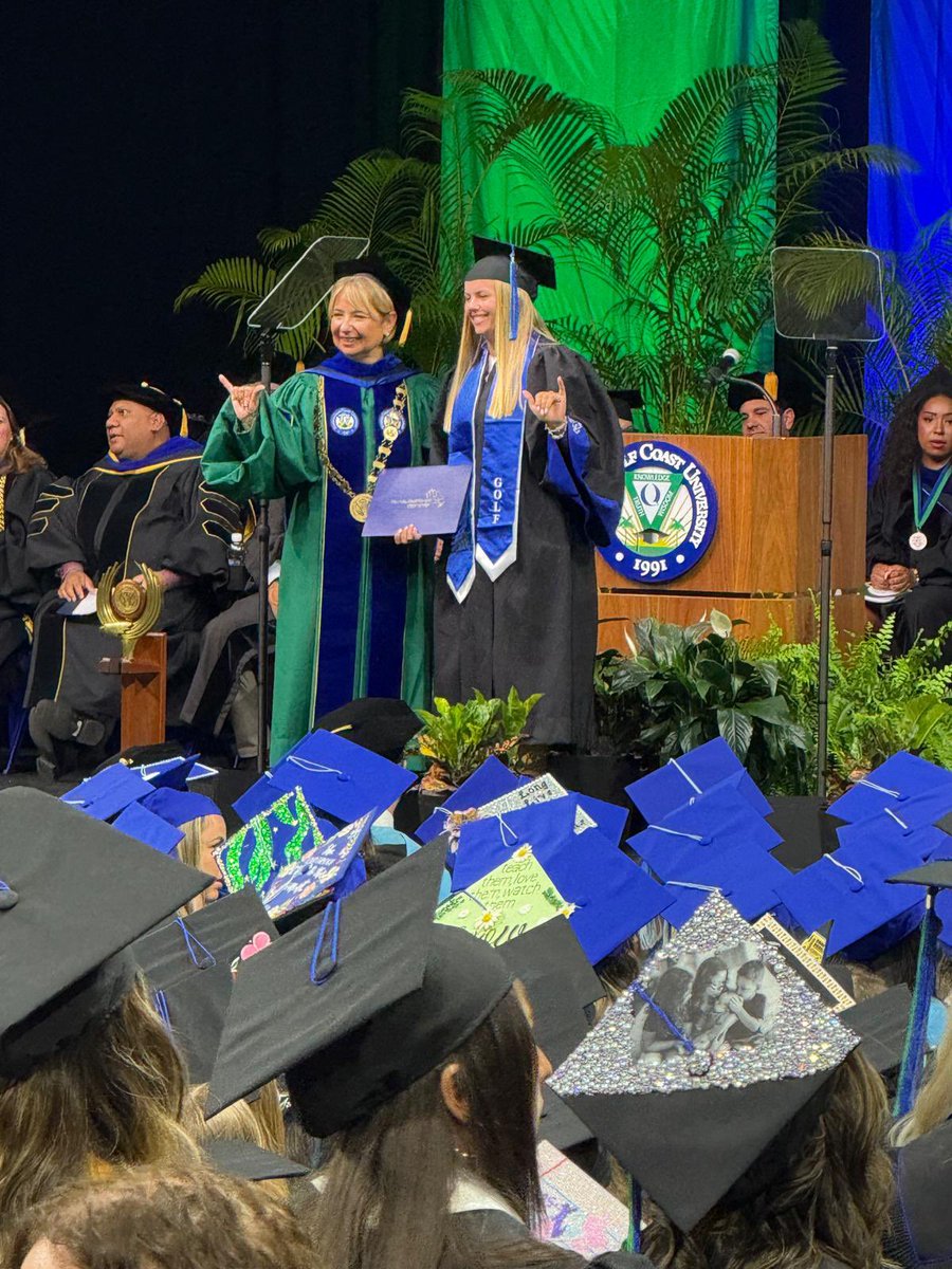 Grace Rigby-Walden Golf🏴󠁧󠁢󠁥󠁮󠁧󠁿 tweet media