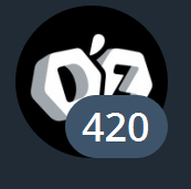 DZNUTs bot be banning yo asses quick today..