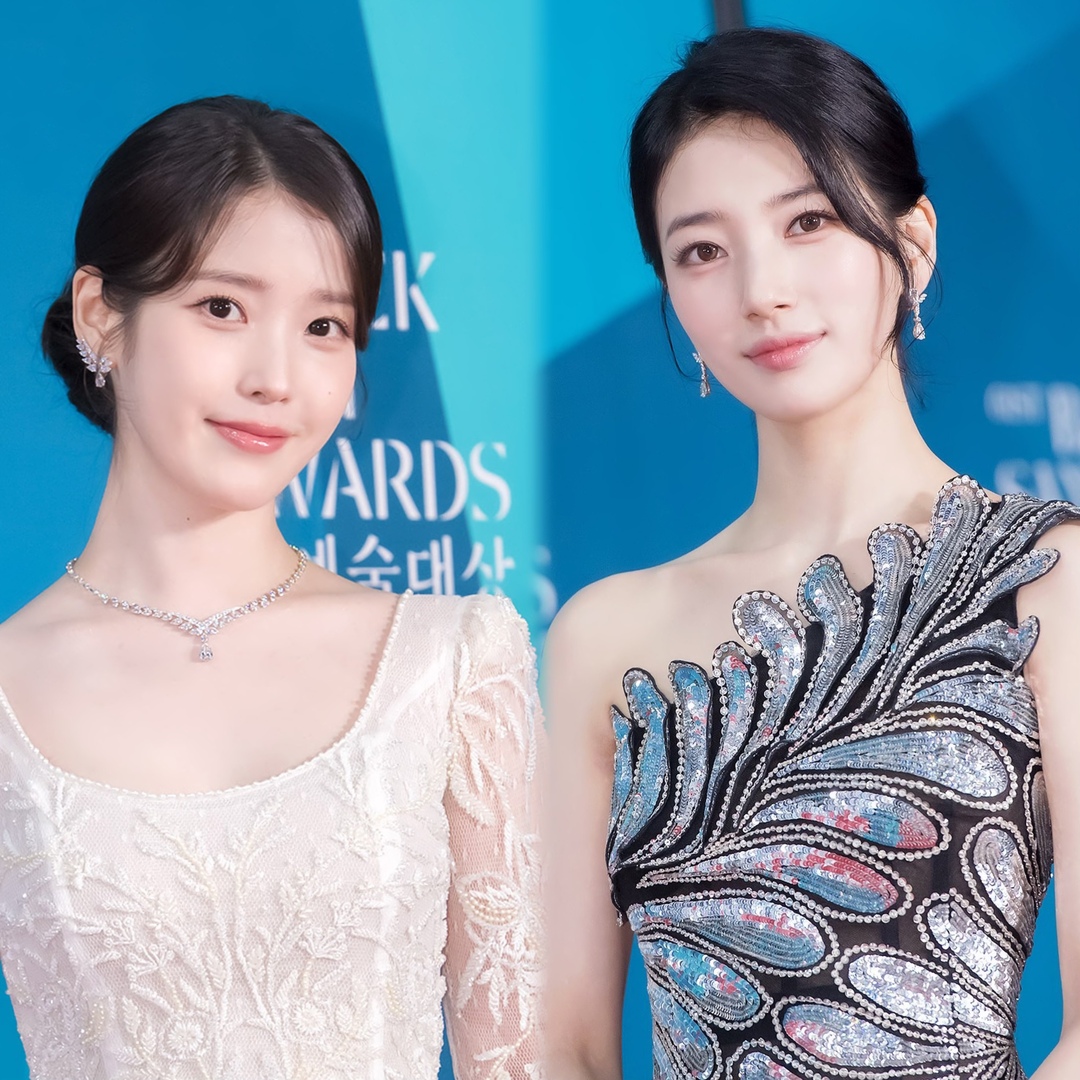 K-Drama Menfess tweet media