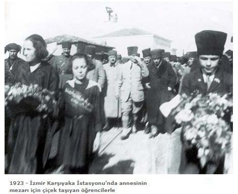 Timsah1923... (@sempatikkartal) on Twitter photo 