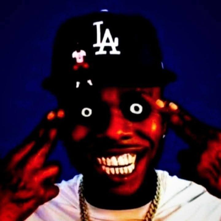SakadoBBF's tweet photo. #NewProfilePic https://t.co/lsA2VpLe6T