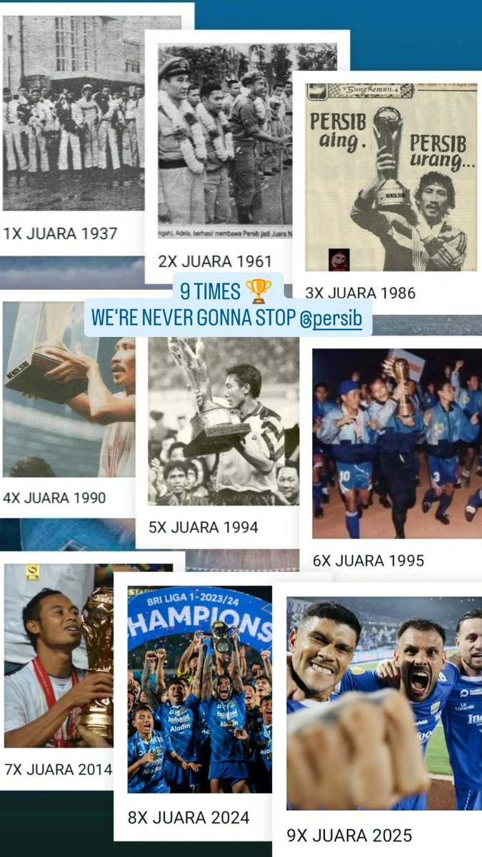 GallagherFreak tweet media