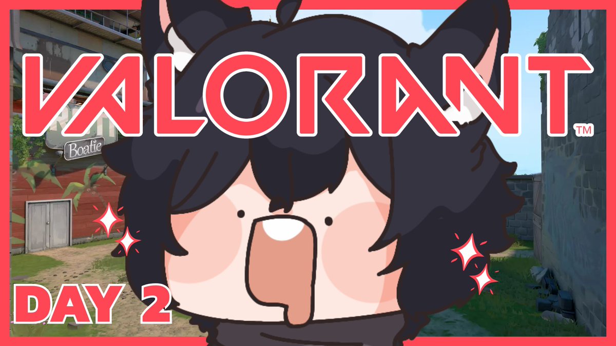 OkamiTakuma's tweet photo. 【 Valorant 】โดนบิดวันคมๆ Day 2 ( Day 1 ลืมเอาลงนิ )

🪢 Link : https://t.co/jjhcUKlQG5 https://t.co/boaY9sZu5E