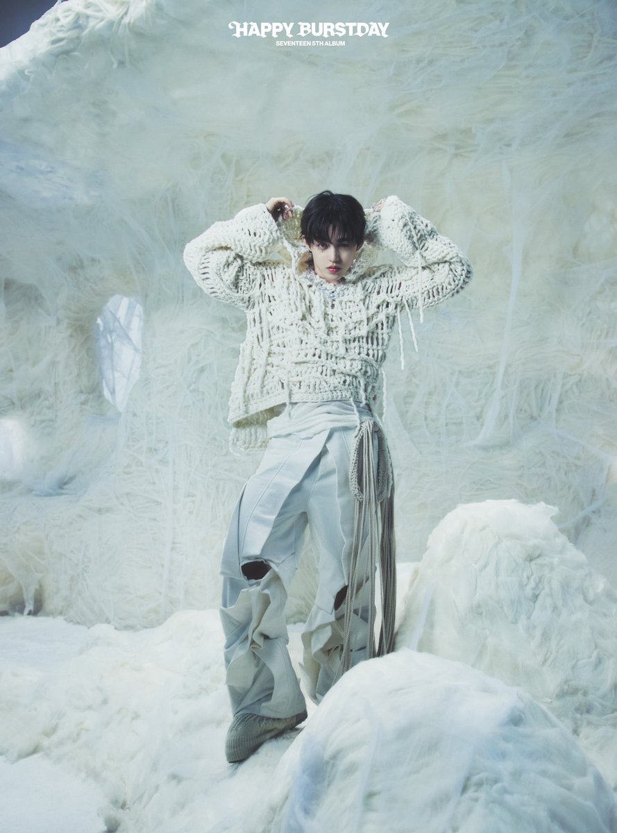 m_rhr_'s tweet image. やはり黒髪がいっちばん大優勝😔💕