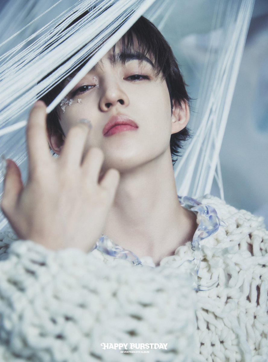 m_rhr_'s tweet image. やはり黒髪がいっちばん大優勝😔💕