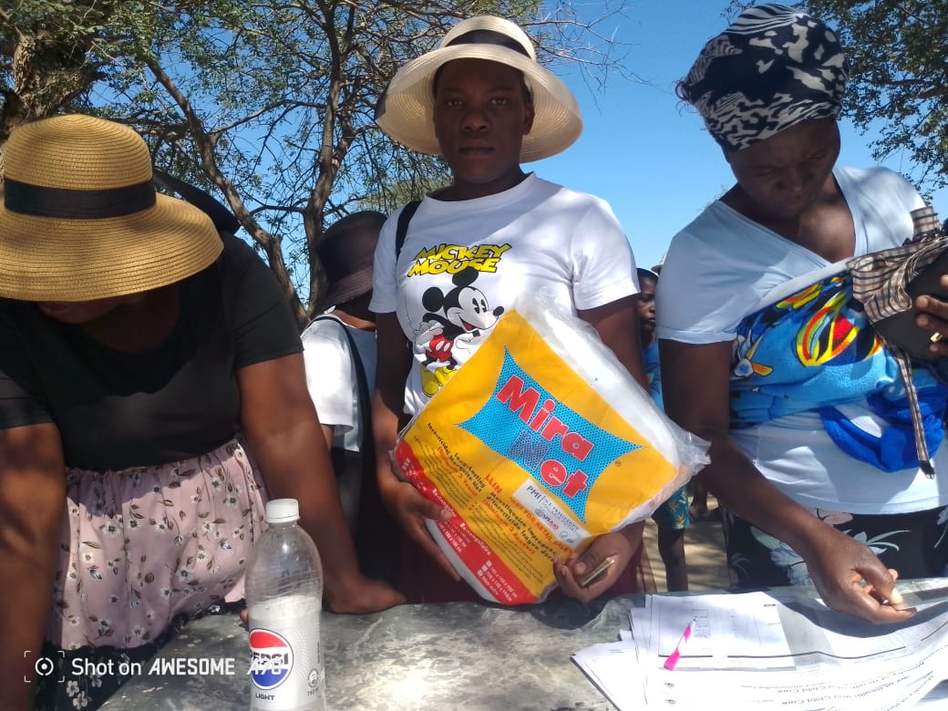 Hwange Local Board (@hwangetown) on Twitter photo Hwange Local Board is currently distributing insecticide-treated nets today at the DRC section of Empumalanga <a href="/HwangeResidents/">Greater Whange ResidentsTrust</a> <a href="/MoLGPWZim/">Ministry of Local Government and Public Works</a> <a href="/molokele/">Fortune Daniel Molokele</a> <a href="/MoHCCZim/">Ministry of HealthZW</a> <a href="/LyejaFM/">Lyeja FM</a> <a href="/Vostile1/">Vostile</a> <a href="/friendshipbench/">Friendship Bench</a> <a href="/moyanajnr/">Fairness Moyana</a> <a href="/real_Godfatha/">Praise Moyo</a> <a href="/WCOZIMBABWE/">Women's Coalition of Zimbabwe</a> <a href="/ChronicleZim/">The Chronicle</a> Hwange Local Board is currently distributing insecticide-treated nets today at the DRC section of Empumalanga <a href="/HwangeResidents/">Greater Whange ResidentsTrust</a> <a href="/MoLGPWZim/">Ministry of Local Government and Public Works</a> <a href="/molokele/">Fortune Daniel Molokele</a> <a href="/MoHCCZim/">Ministry of HealthZW</a> <a href="/LyejaFM/">Lyeja FM</a> <a href="/Vostile1/">Vostile</a> <a href="/friendshipbench/">Friendship Bench</a> <a href="/moyanajnr/">Fairness Moyana</a> <a href="/real_Godfatha/">Praise Moyo</a> <a href="/WCOZIMBABWE/">Women's Coalition of Zimbabwe</a> <a href="/ChronicleZim/">The Chronicle</a>