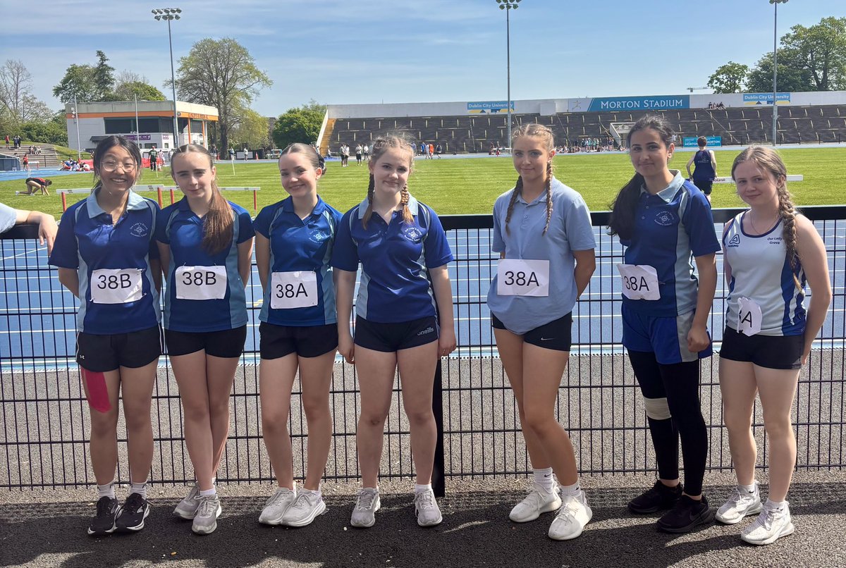 Sport OLGrove tweet media